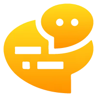 LIVE CHAT NARUTO88